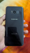 Samsung Galaxy S8 plus